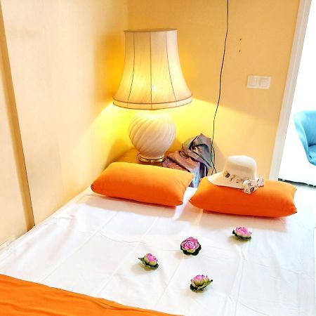 Adeje House 2 Bedrooms, Wifi Free Costa Adeje  Kültér fotó